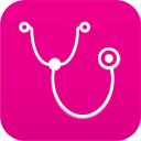 T-Mobile Doctor