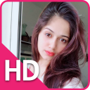 Jannat Zubair HD Wallpapers 2019