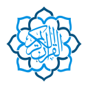 Quranipfs Icon