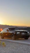 Rolls Royce Wallpapers screenshot 1