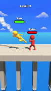 Tap Tap Kick screenshot 2