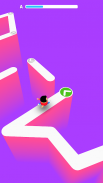 Run for Switch: Tap Tap Game screenshot 1