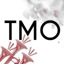 TMO Icon