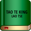 Tao Te Ching