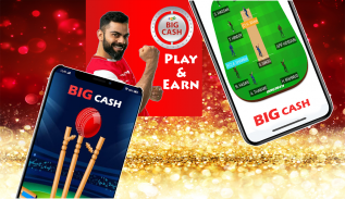 Big Cash Play Games : MPL- Earn Money Tips screenshot 2