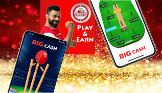 TC: Play Games & Earn Rewards APK for Android Download