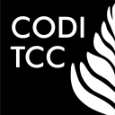 CODI TCC