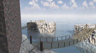 Mystic Island II screenshot 0