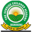 Sunrise Children Academy - Par Icon