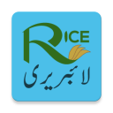 Rice Library - Baixar APK para Android | Aptoide