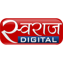 Swaraj Digital Icon