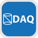 gTest DAQ Icon