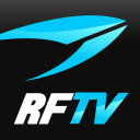 Radical Fitness TV