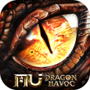 MU: Dragon Havoc icon