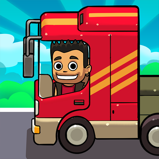 NOVA ATUALIZAÇÃO A CAMINHO truckers of europe 3 new update