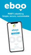 eboo screenshot 6