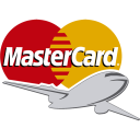 MasterAssist Premium