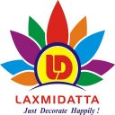 Laxmi Datta