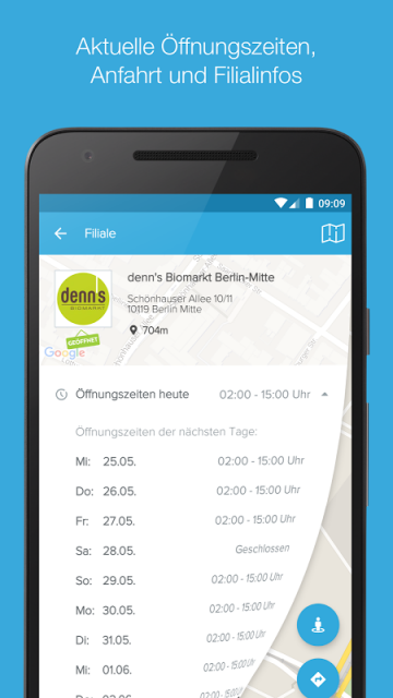 Aptoide Download Kostenlos Deutsch - Myusik MP3