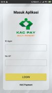 KAC Payment screenshot 4