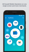 Og Money KW - Your mobile wallet for safe payments screenshot 4