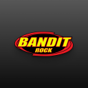 Bandit Rock icon