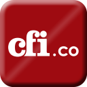 CFI.co Icon