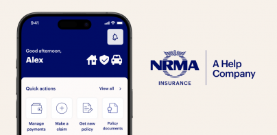 NRMA Insurance