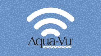 Aqua-Vu AV Connect screenshot 1