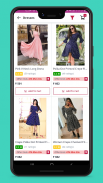 Online Shopping App For Women : Online Shopping screenshot 7