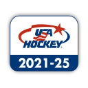 USA Hockey Mobile RuleBook