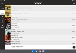 KINK screenshot 17