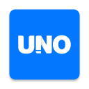 Diario Uno Icon