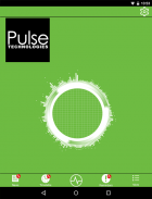 PulseApp screenshot 8