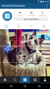 Grids untuk Instagram screenshot 3
