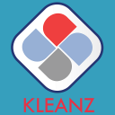 KLEANZ Food Safety Compliance