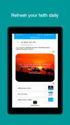 Holy Bible In Amharic/English screenshot 6