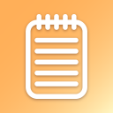 Notepad – Notes and Checklists