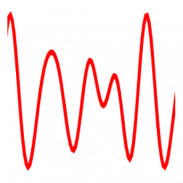 Frequency Analyzer screenshot 3