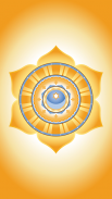 My Chakra Meditation screenshot 8