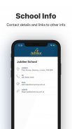 Jubilee Primary School screenshot 2