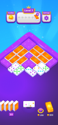 Domino Jam: Tile Match Journey screenshot 3