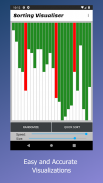 Algorithm Visualizer screenshot 2
