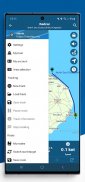 NavShip - Waterway Routing screenshot 5