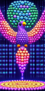 Bubble Shooter 2 Classic screenshot 1