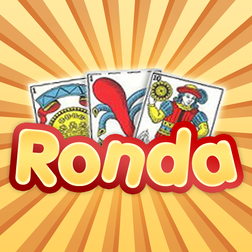 Ronda 3 0 0 Telecharger Apk Android Aptoide