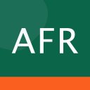 Afrinvestor Icon