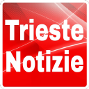 Trieste Notizie Icon