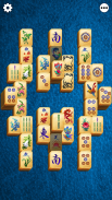 Mahjong Crush screenshot 5