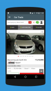 Used Cars in Kerala screenshot 0